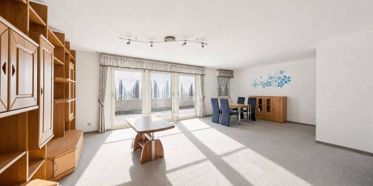 Einfamilienhaus Berlin Buckow - 5 Zimmer, 145 m&sup2;, 549.000&euro; | Angebot:26645081