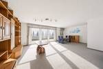 Einfamilienhaus Berlin Buckow - 5 Zimmer, 145 m&sup2;, 549.000&euro; | Angebot:26645081