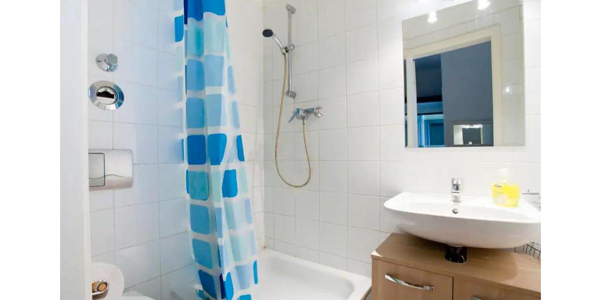 Etagenwohnung Berlin Friedrichshain-Kreuzberg - 1 Zimmer, 41 m&sup2;, 239.000&euro; | Angebot:24613497