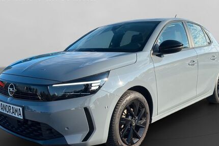 Opel Corsa 18.170 km 15.490 € Schönefeld OT Großziethen 12529