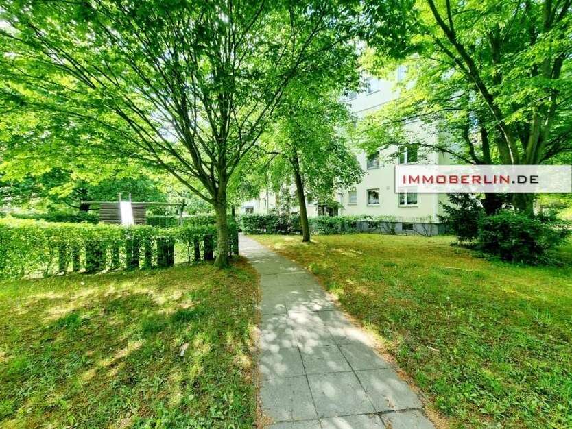 Wohnung zum Kaufen in Berlin 299.000 € 71 m²