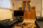 Etagenwohnung Hohen Neuendorf - 2 Zimmer, 65 m&sup2;, 1.050&euro; | Angebot:27627919