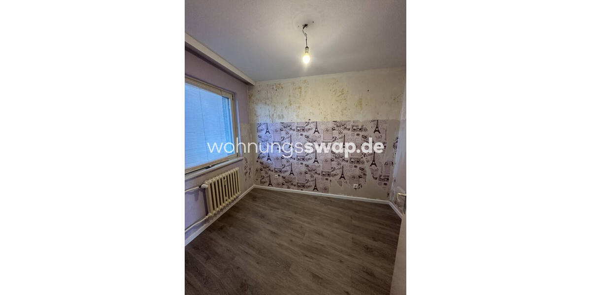 Etagenwohnung Berlin Waidmannslust - 3 Zimmer, 73 m&sup2;, 637&euro; | Angebot:26444139