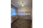 Etagenwohnung Berlin Waidmannslust - 3 Zimmer, 73 m&sup2;, 637&euro; | Angebot:26444139