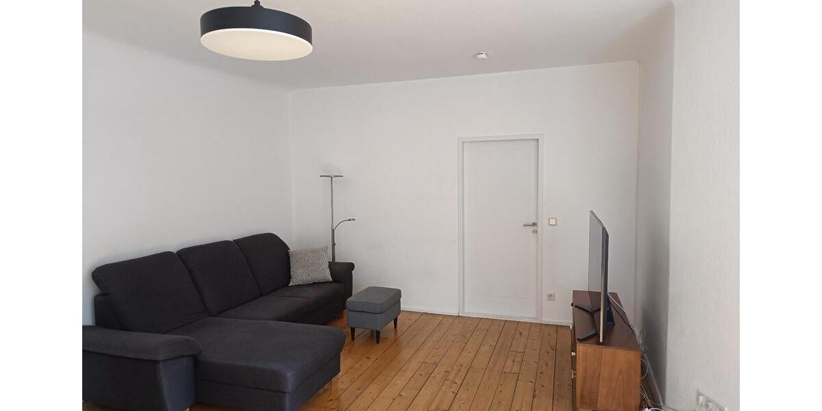 Etagenwohnung Berlin Mitte - 3.5 Zimmer, 108 m&sup2;, 670.000&euro; | Angebot:27072867