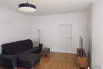 Etagenwohnung Berlin Mitte - 3.5 Zimmer, 108 m&sup2;, 670.000&euro; | Angebot:27072867