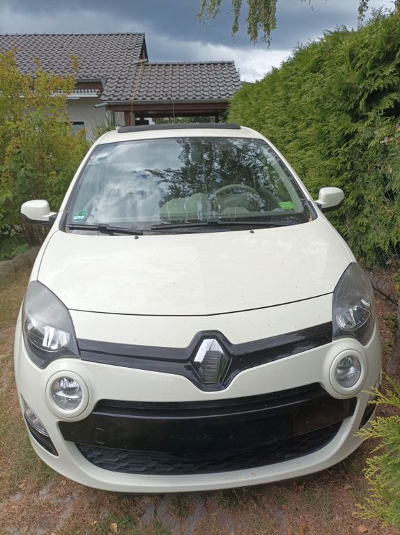 Twingo