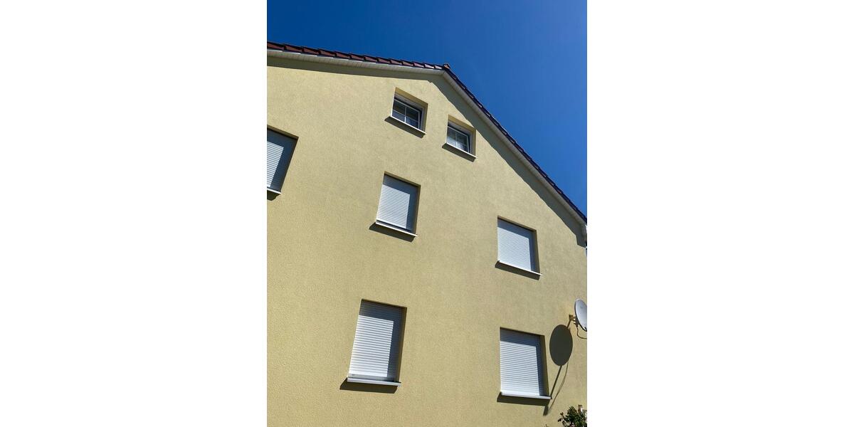 Mehrfamilienhaus, Wohnhaus Velten - 9 Zimmer, 301 m&sup2;, 1.099.000&euro; | Angebot:23523795