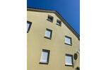 Mehrfamilienhaus, Wohnhaus Velten - 9 Zimmer, 301 m&sup2;, 1.099.000&euro; | Angebot:23523795