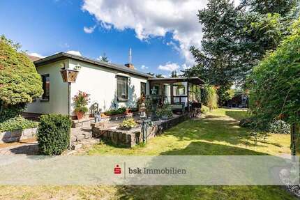 Haus zum Kaufen in Berlin 450.000 € 88.85 m² 3 zimmer