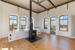 Mehrfamilienhaus, Wohnhaus Berlin Rummelsburg - 4 Zimmer, 155 m&sup2;, 1.950.000&euro; | Angebot:26595522