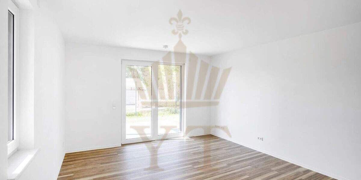 Etagenwohnung Ahrensfelde Lindenberg - 3 Zimmer, 64 m&sup2;, 335.200&euro; | Angebot:25773163