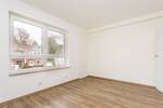 Etagenwohnung Berlin Lichtenrade - 3 Zimmer, 91 m&sup2;, 445.000&euro; | Angebot:26108268