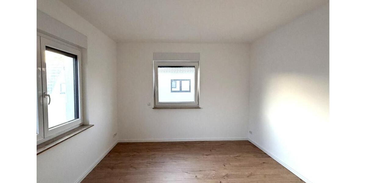 Einfamilienhaus Panketal - 5 Zimmer, 170 m&sup2;, 2.790&euro; | Angebot:25646798