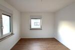 Einfamilienhaus Panketal - 5 Zimmer, 170 m&sup2;, 2.790&euro; | Angebot:25646798