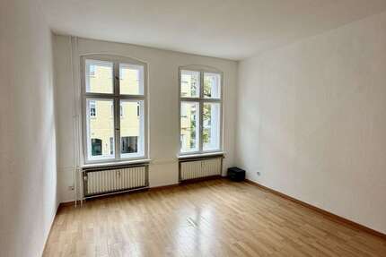 Wohnung Berlin Neukölln - 3 Zimmer, 85 m&sup2;, 744&euro; | Angebot:27317199