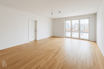 Etagenwohnung Berlin Friedrichshain - 2 Zimmer, 68 m&sup2;, 595.000&euro; | Angebot:26205434