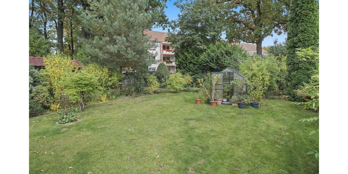 Grundstück Erkner - 599.000&euro; | Angebot:25742275