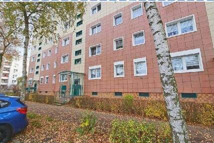 2 Zimmer-Wohnung 2 zimmer