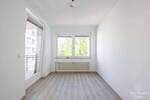 Etagenwohnung Berlin Schöneberg - 2 Zimmer, 47 m&sup2;, 420.000&euro; | Angebot:26821908