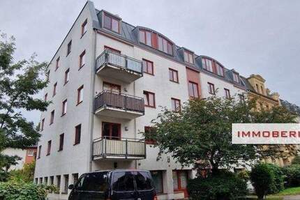 Wohnung Berlin Grünau - 2 Zimmer, 54 m&sup2;, 238.000&euro; | Angebot:25817616