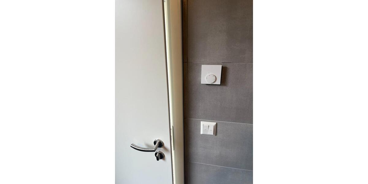 Etagenwohnung Berlin Reinickendorf - 2 Zimmer, 43 m&sup2;, 995&euro; | Angebot:24817198