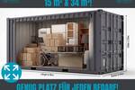 Gewerbeobjekt Berlin Mahlsdorf - 129&euro; | Angebot:26555259