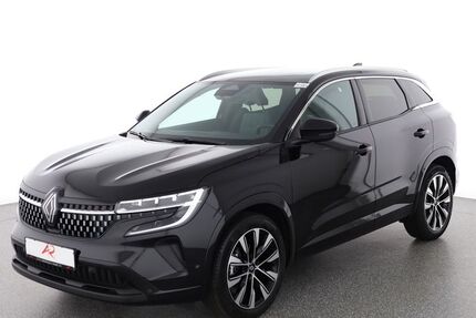 Renault Austral 10.000 km 27.780 &euro; Berlin 12103