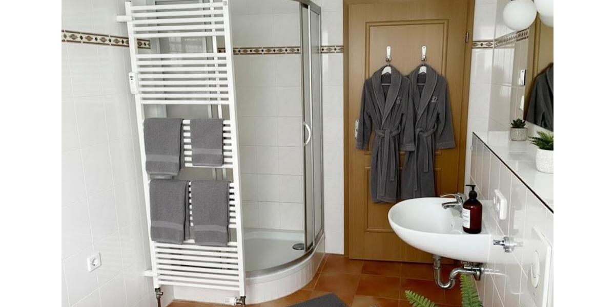 Erdgeschoßwohnung Schulzendorf - 1.5 Zimmer, 50 m&sup2;, 935&euro; | Angebot:24814748