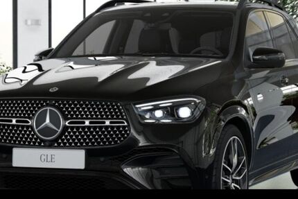 Mercedes-Benz GLE 300 9.900 km 87.890 &euro; Berlin 10587