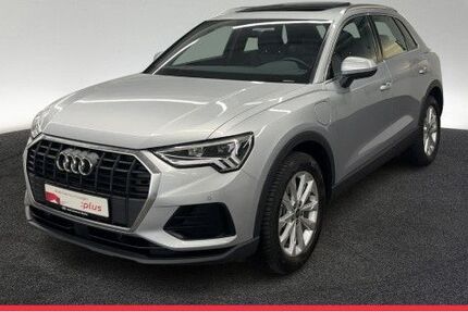 Audi Q3 48.450 km 32.400 &euro; Berlin 10587