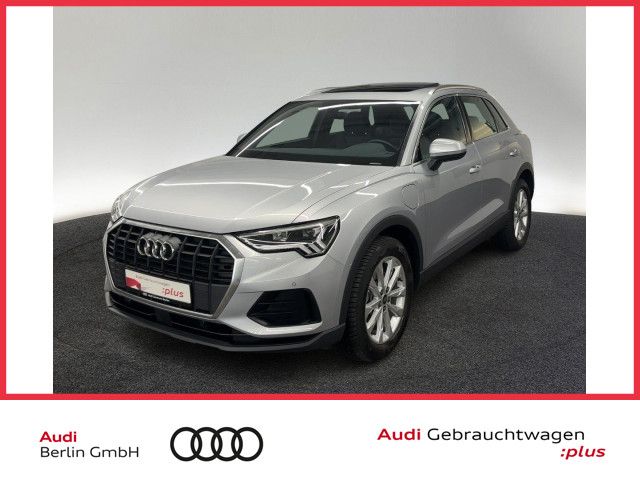 Audi Q3 48.450 km 32.400 &euro; Berlin 10587