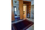 Doppelhaushälfte Berlin Reinickendorf - 2 Zimmer, 80 m&sup2;, 298.000&euro; | Angebot:26511489