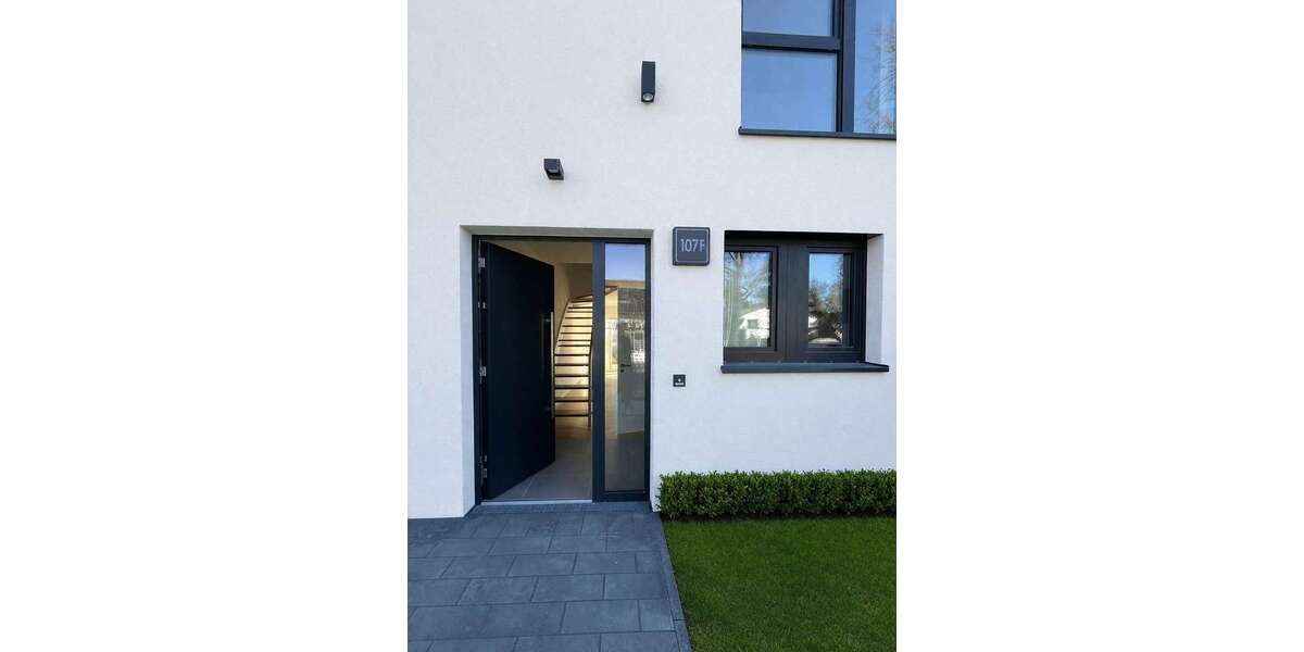 Etagenwohnung Berlin Bohnsdorf - 5 Zimmer, 139 m&sup2;, 2.695&euro; | Angebot:26244738