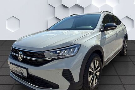 VW Taigo 10.415 km 22.824 &euro; Berlin 12524