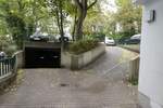 Etagenwohnung Berlin Friedenau - 2 Zimmer, 209.000&euro; | Angebot:25778381