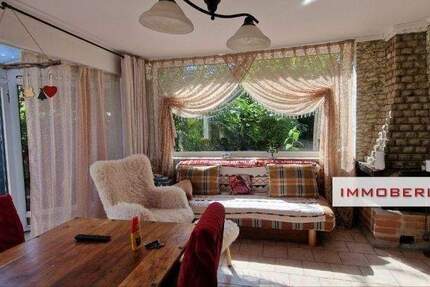 Haus Erkner - 5 Zimmer, 385.000&euro; | Angebot:25862330