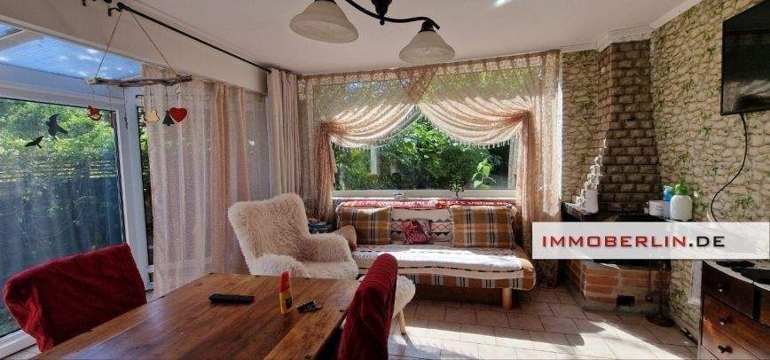 Mehrfamilienhaus, Wohnhaus Erkner - 5 Zimmer, 385.000&euro; | Angebot:25862330