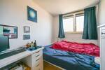 Etagenwohnung Berlin Reinickendorf - 5 Zimmer, 100 m&sup2;, 530.000&euro; | Angebot:26221895