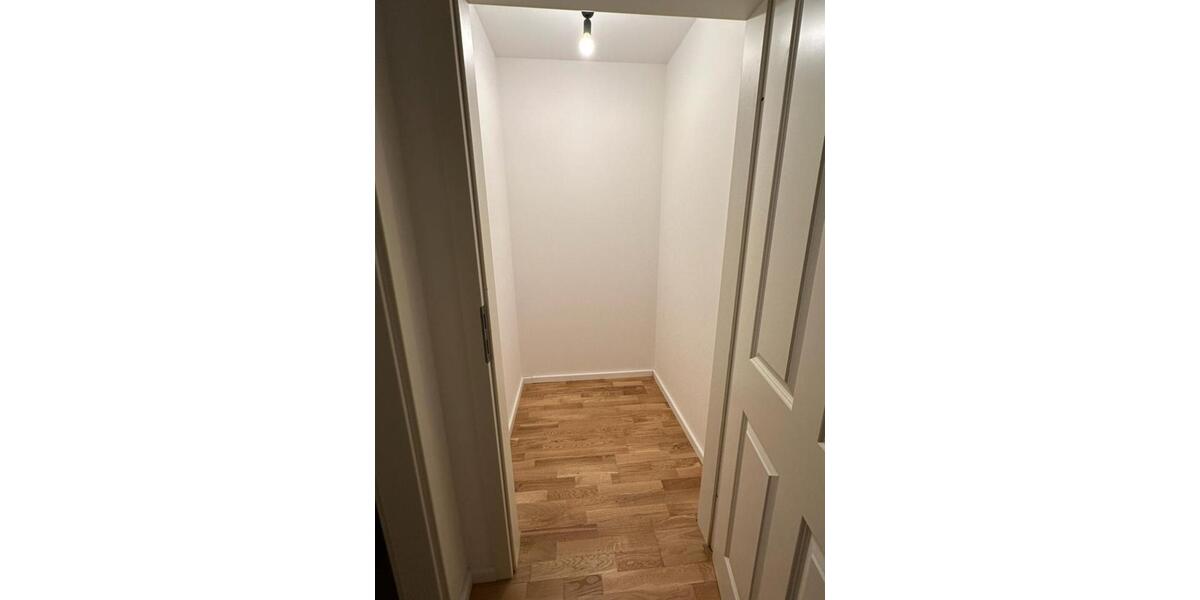 Erdgeschoßwohnung Ahrensfelde - 3 Zimmer, 78 m&sup2;, 860&euro; | Angebot:25256519