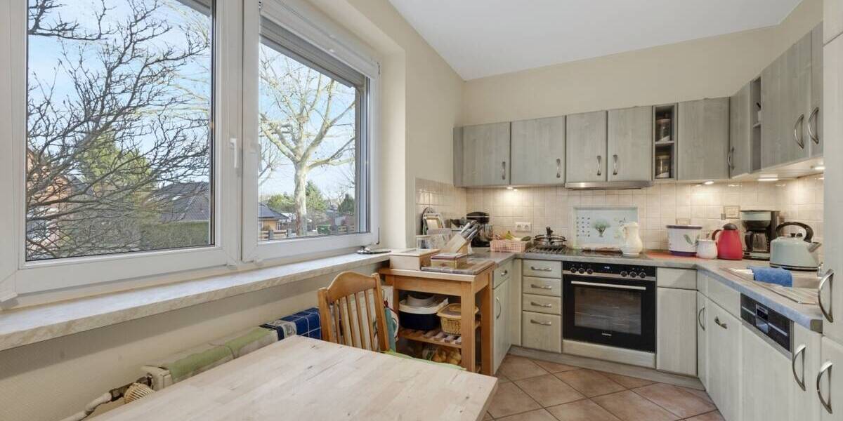 Grundstück Teltow - 550.000&euro; | Angebot:26475922