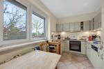 Grundstück Teltow - 550.000&euro; | Angebot:26475922