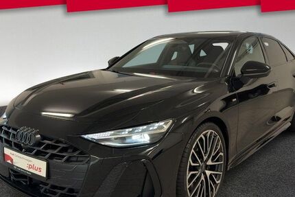 Audi A6 6.950 km 85.900 &euro; Berlin 12489
