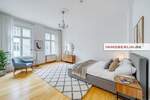 Etagenwohnung Berlin Friedrichshain - 2 Zimmer, 71 m&sup2;, 439.000&euro; | Angebot:25995901