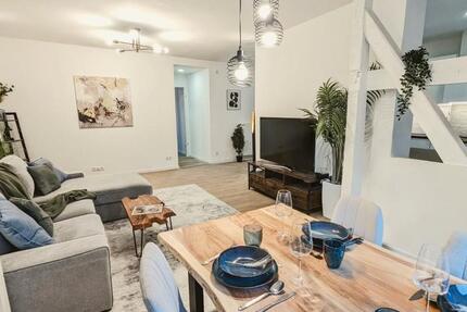 Wohnung Berlin Steglitz-Zehlendorf - 2 Zimmer, 67 m&sup2;, 345.000&euro; | Angebot:26419281