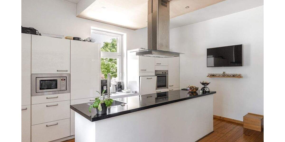 Mehrfamilienhaus, Wohnhaus Potsdam Satzkorn - 1 Zimmer, 227 m&sup2;, 1.450.000&euro; | Angebot:25801763