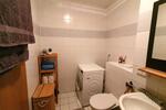 Etagenwohnung Berlin Reinickendorf - 1 Zimmer, 54 m&sup2;, 900&euro; | Angebot:26689215