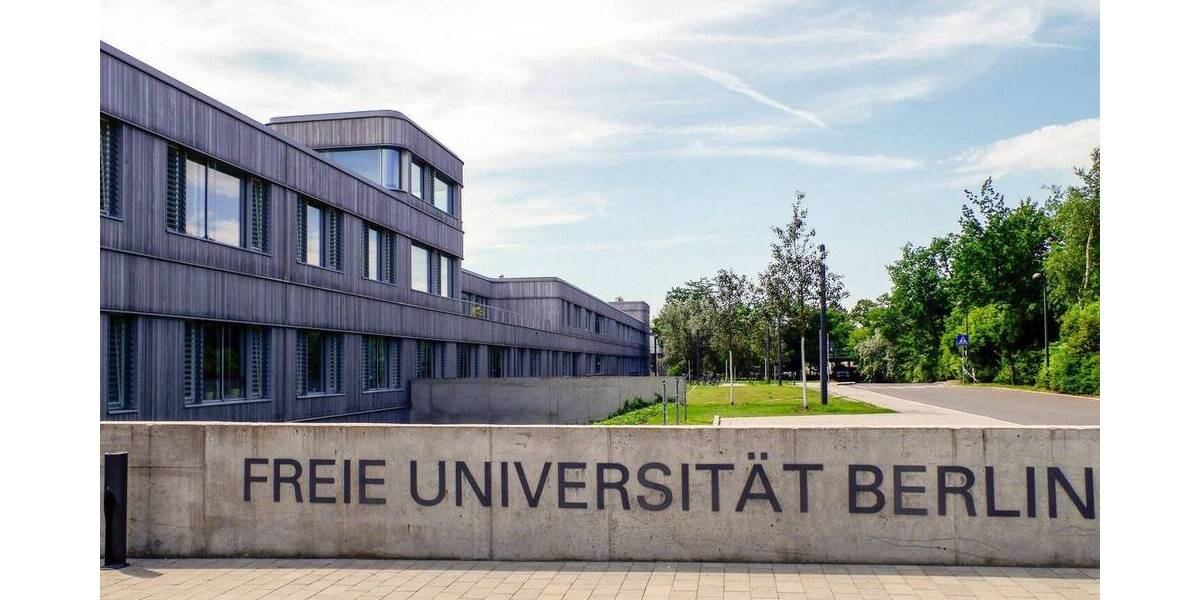 Etagenwohnung Berlin Lichterfelde - 5 Zimmer, 131 m&sup2;, 698.500&euro; | Angebot:25970860