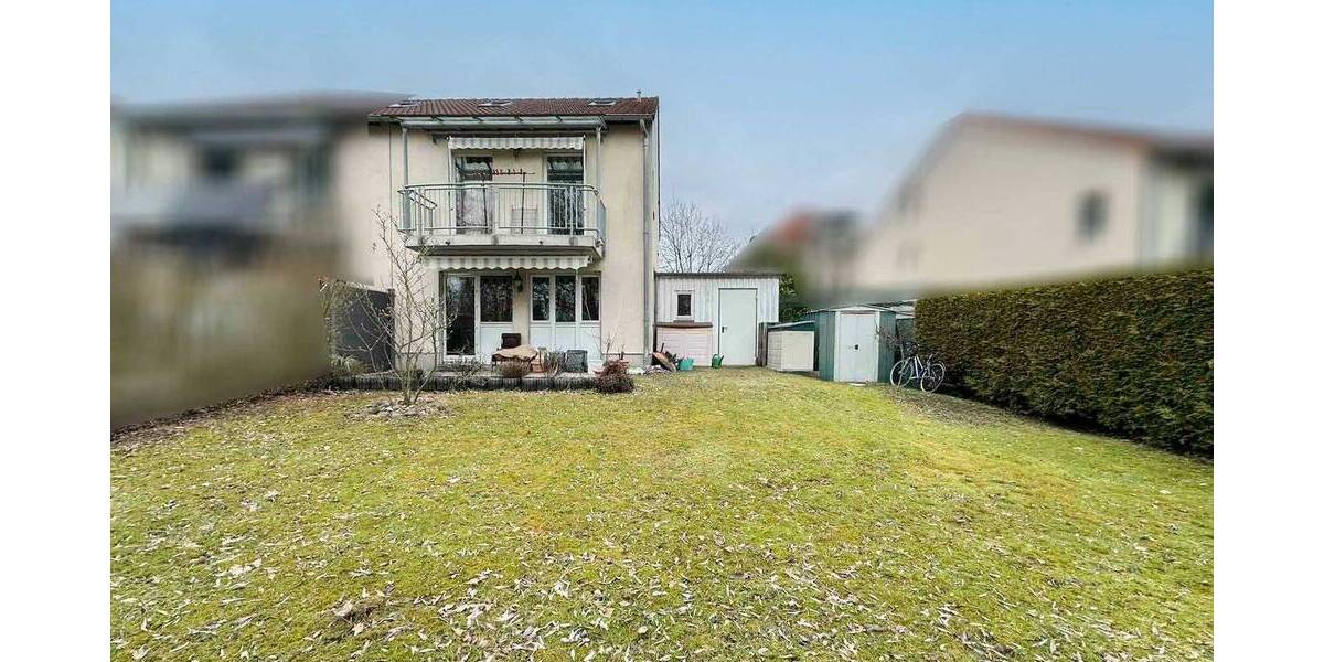 Einfamilienhaus Velten - 6 Zimmer, 349.000&euro; | Angebot:25938988