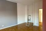 Etagenwohnung Berlin Marzahn-Hellersdorf - 2 Zimmer, 110 m&sup2;, 1.249&euro; | Angebot:24437633
